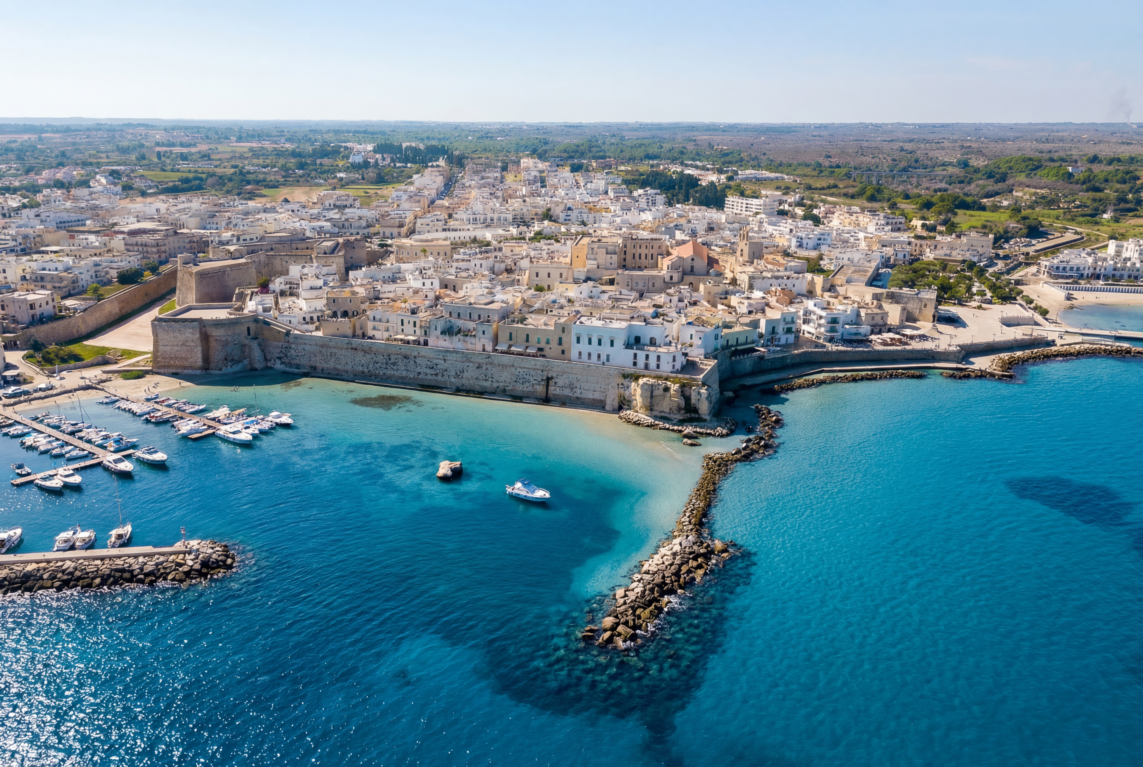 Otranto